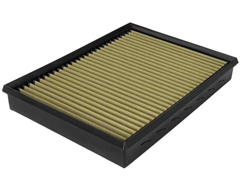 aFe MagnumFLOW Luftfilter OER PG7 A/F PG7 Dodge Sprinter 07-10 V6-3.0L (td)
