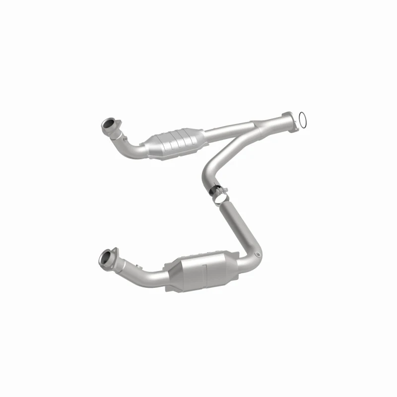 magnaflow_49644-6793c8c0e53a9