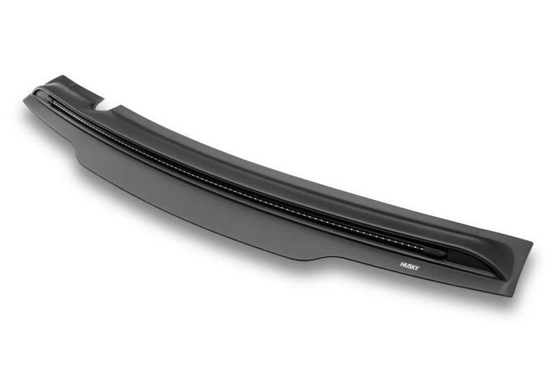 Husky Liners 15-24 Ford F-150 Aerocab PRO - Marker Light - Blk