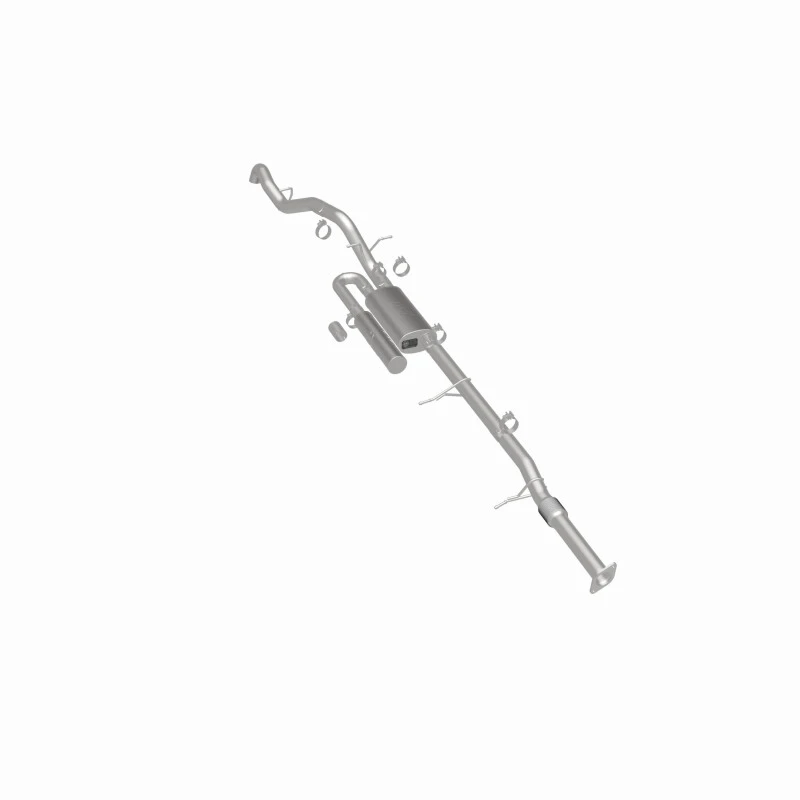 magnaflow_19648-67939026c2a6d