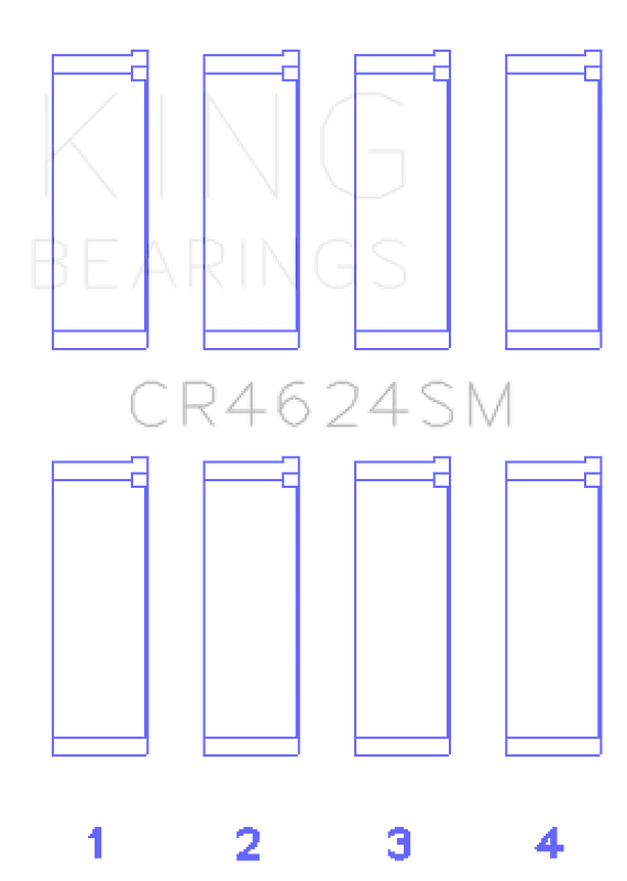 king-engine-bearings_CR4624SM-679365091cb49