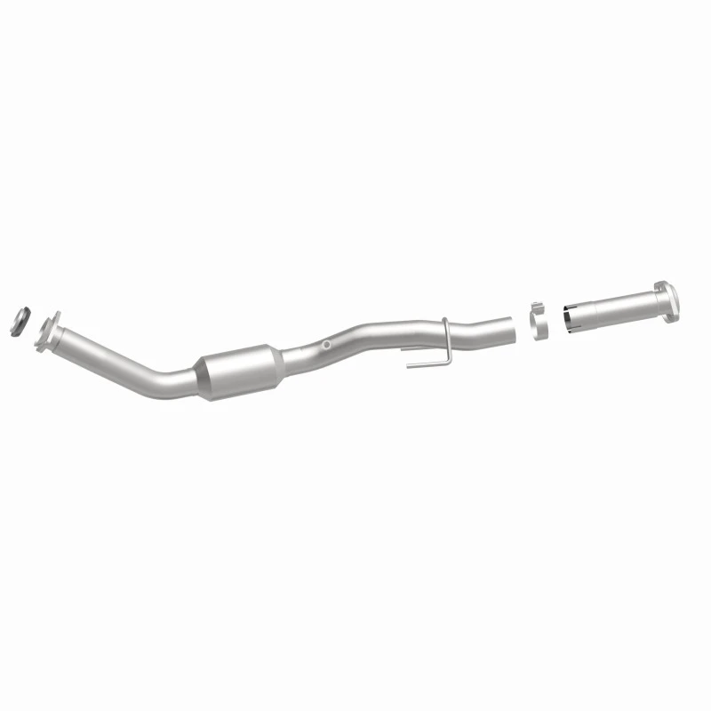 magnaflow_4651022-67974bc337fbc