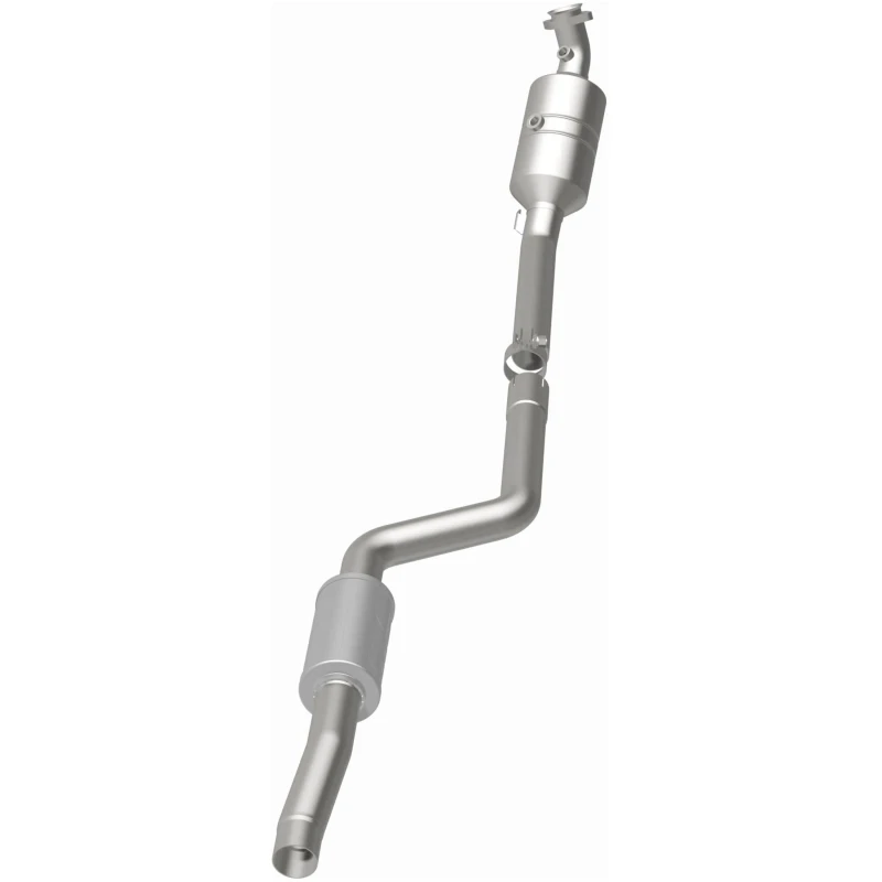 magnaflow_51919-6796cc1871119