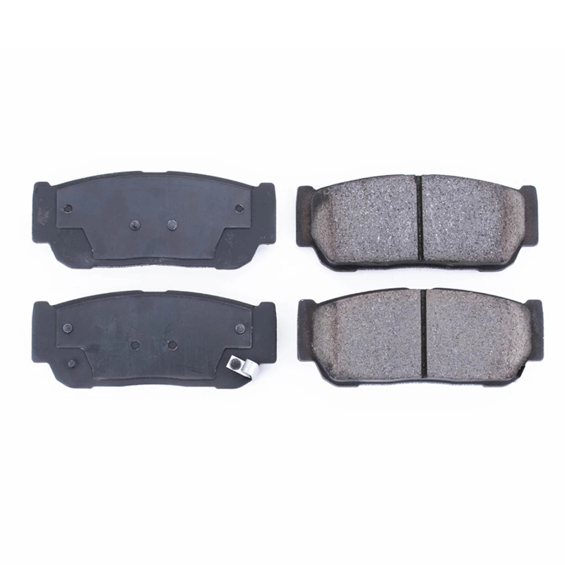 powerstop_16-954-6796882c2147c