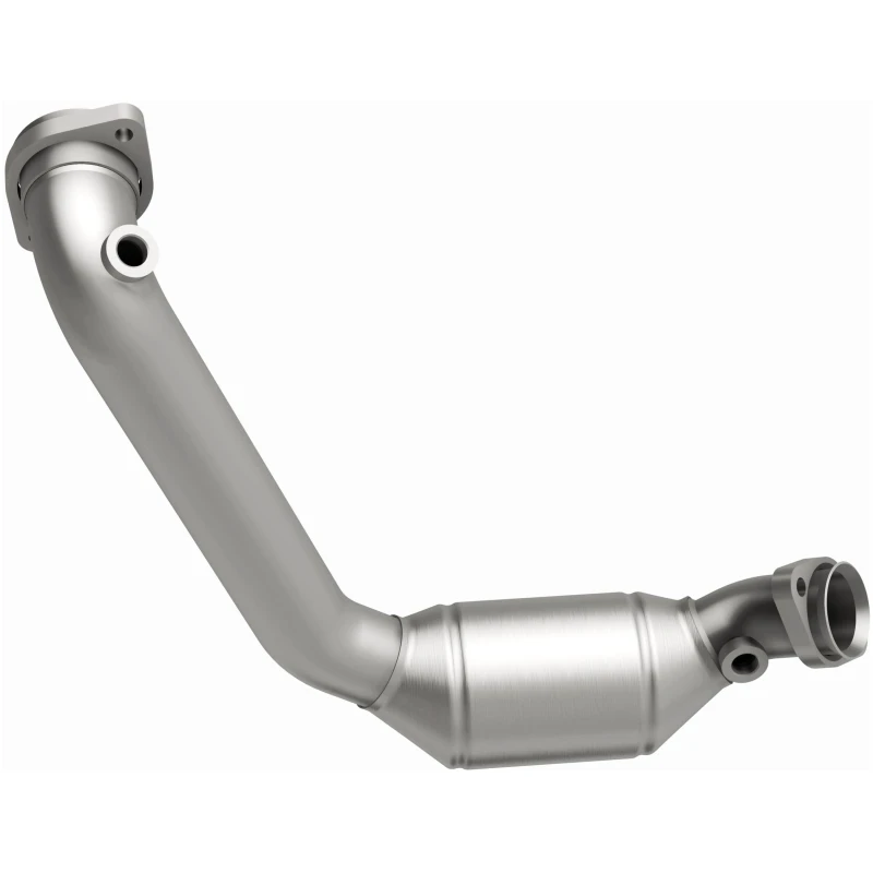 magnaflow_454023-67966dc007532