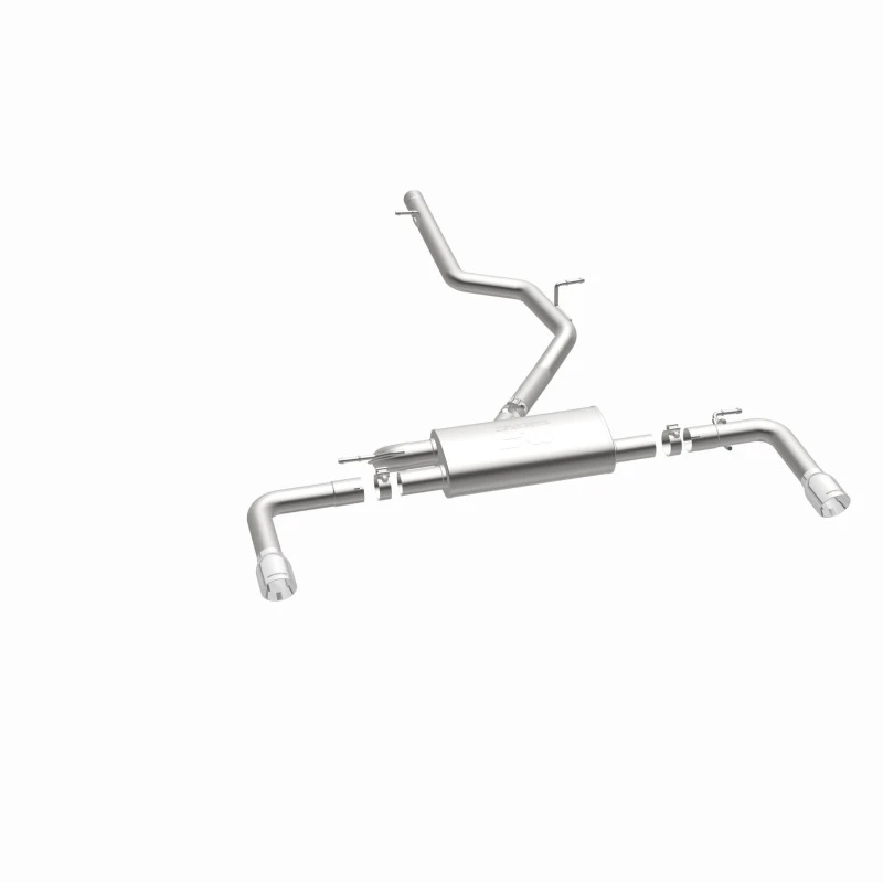magnaflow_15352-679390b822da7