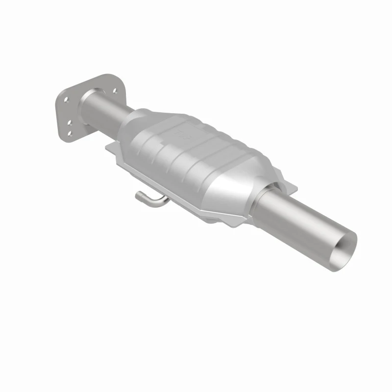 magnaflow_23121-679376f556227