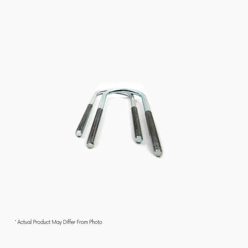 belltech_6000-6792f9d135d13