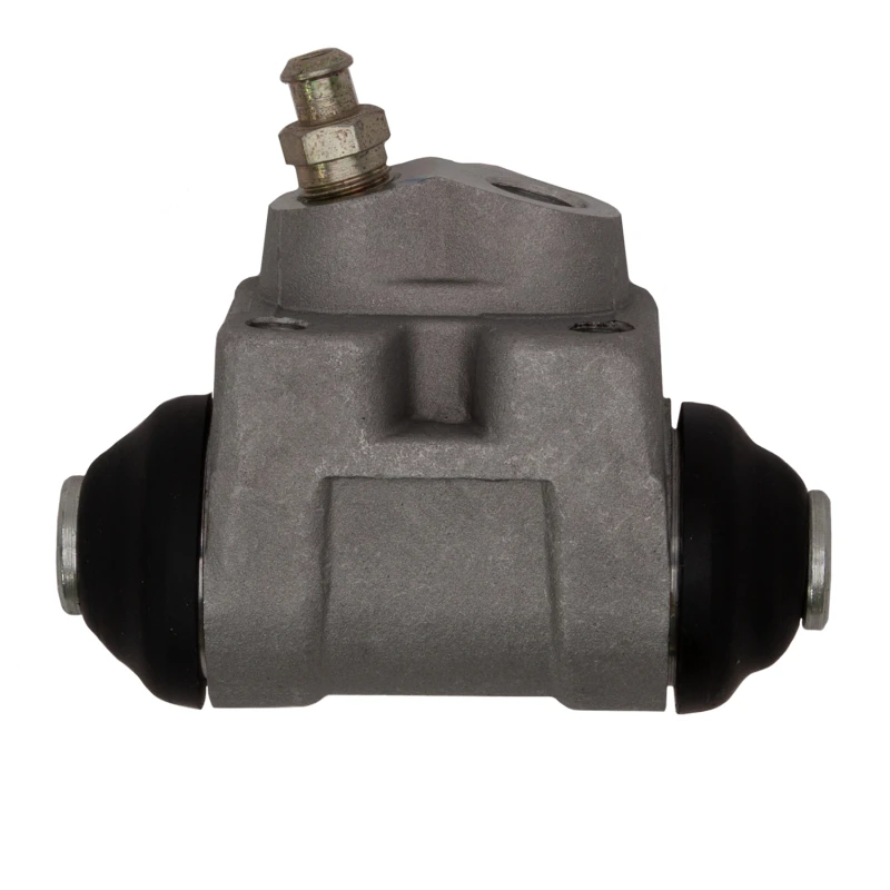 DFC 03-17 Hyundai Elantra Rear Brake Wheel Cylinder