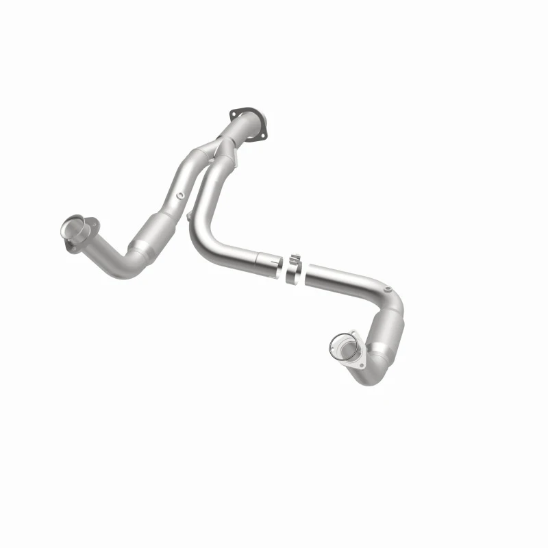 magnaflow_5451644-6793dc5112672