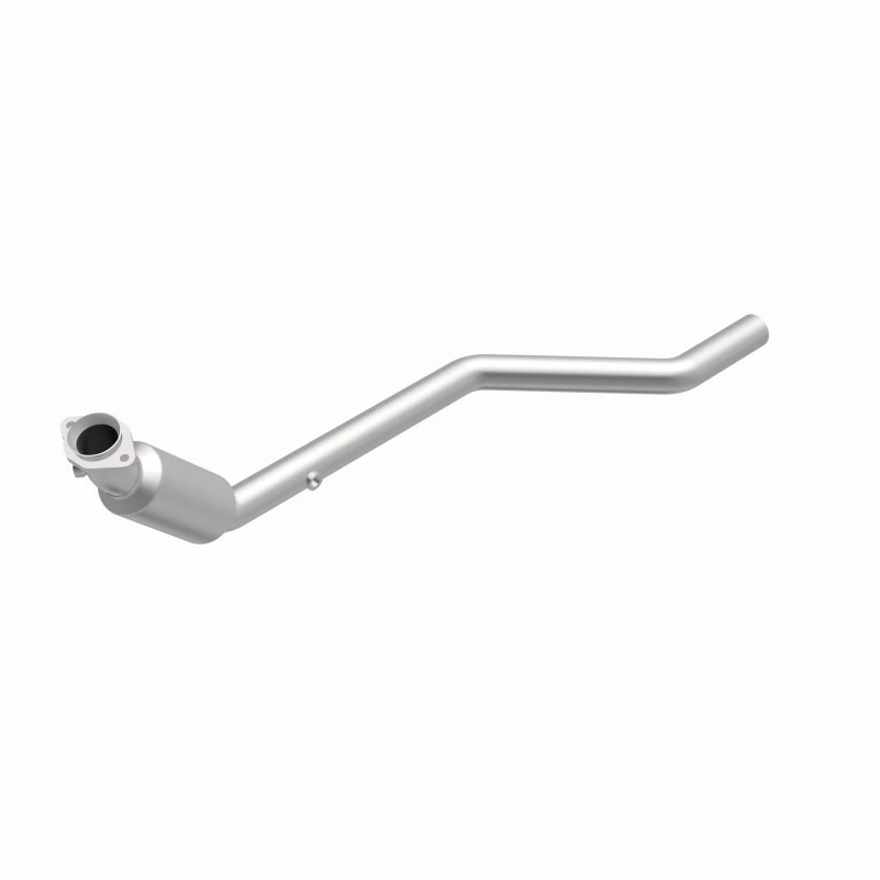 magnaflow_4481179-6796d78caf93f