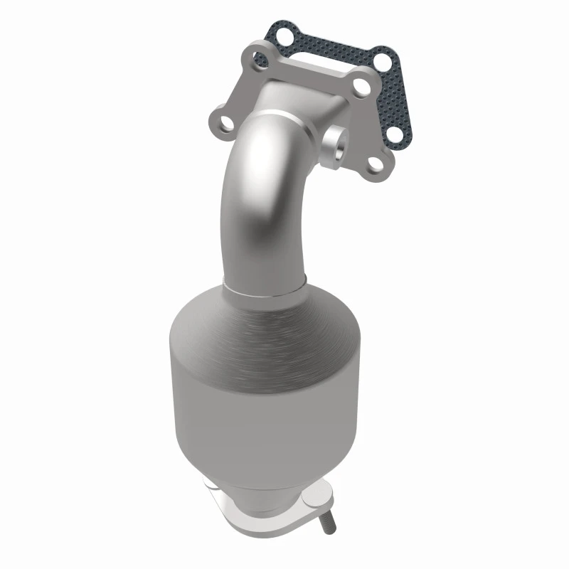 magnaflow_52230-6793dbedd2893
