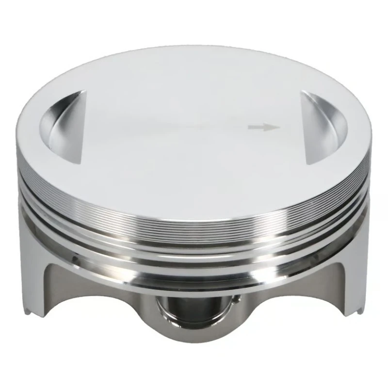 Wiseco HD 1340 Evo BB KIT (3740XH-4661PS) Piston Kit