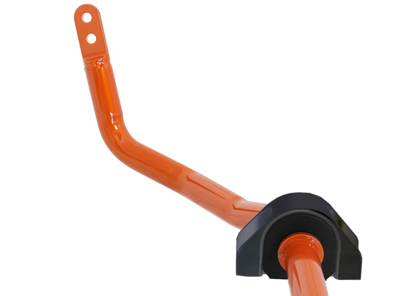 aFe Control Hinterer Stabilisator 2007-2013 BMW 335I (E90 / 92)