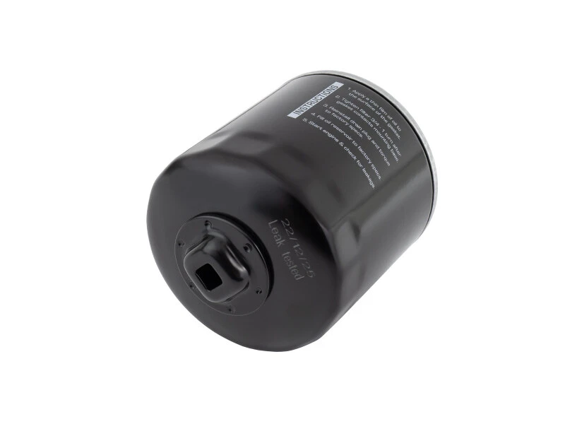 aFe ProGuard D2 Fluid Filters Oil F/F OIL Ford Trucks 93-11 V8-4.6L/5.4L/5.8L