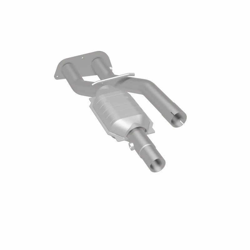 magnaflow_23179-6793c048afebc