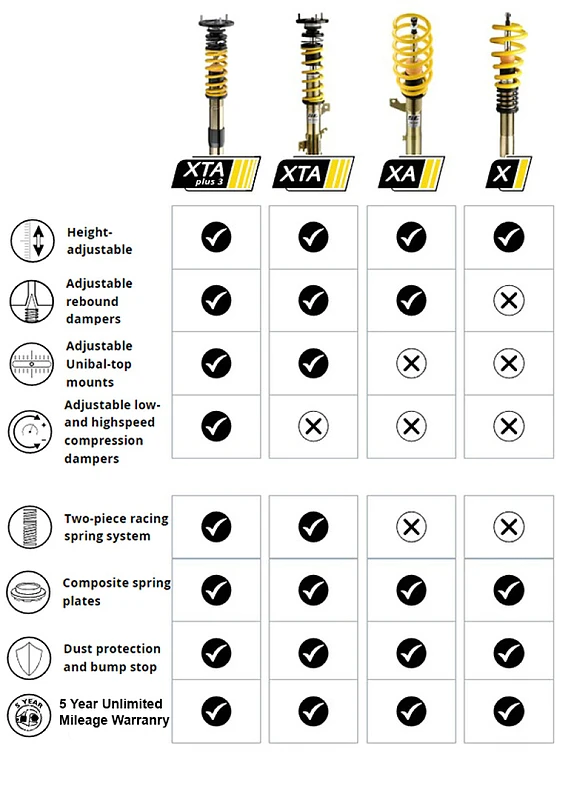 st-suspensions_18257802-6794d54345cc5