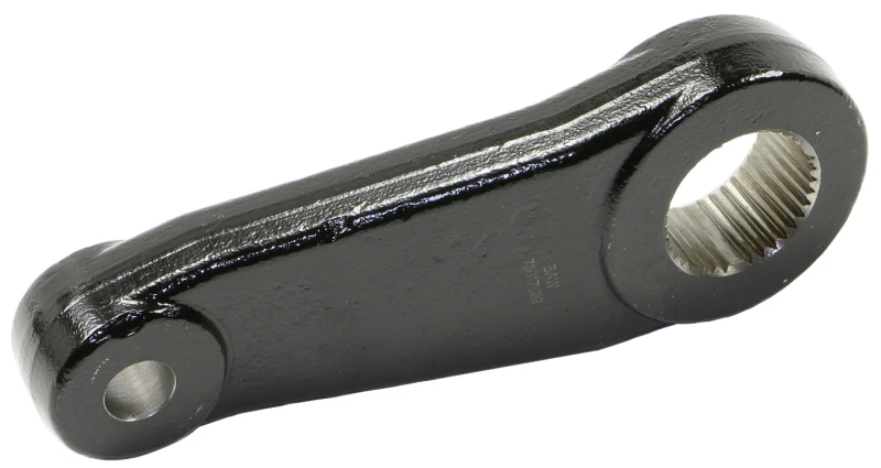 MOOG 2005 Ford Excursion Idler/Pitman Arm