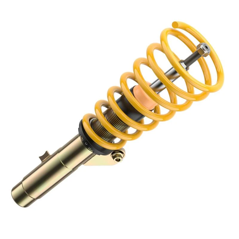 ST Coilover Kit 06-12 BMW E91 Sports Wagon / 07-13 BMW E93 Convetible