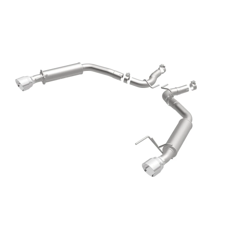 magnaflow_19179-6793c3872ee78