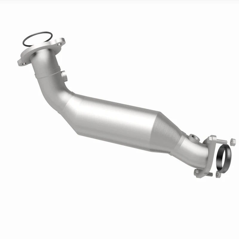 magnaflow_5411179-6796ddd1b8fd1