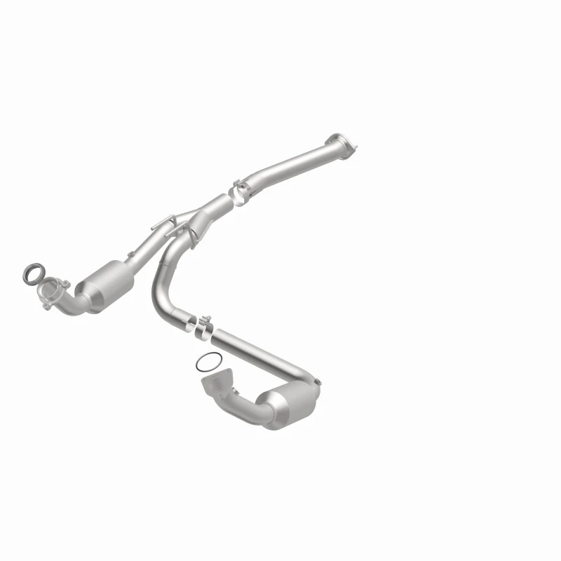 magnaflow_4551211-6797707701bca