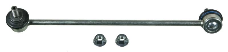 MOOG 14-16 BMW 228i Vorderer / Vorderer Linker Querlenker