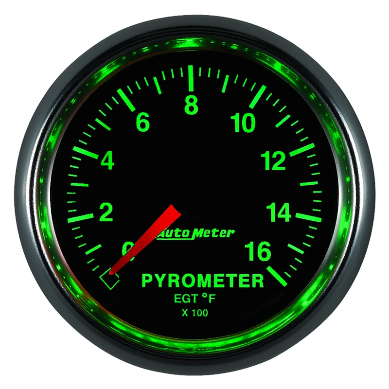 autometer_3844-6792ea9f47324