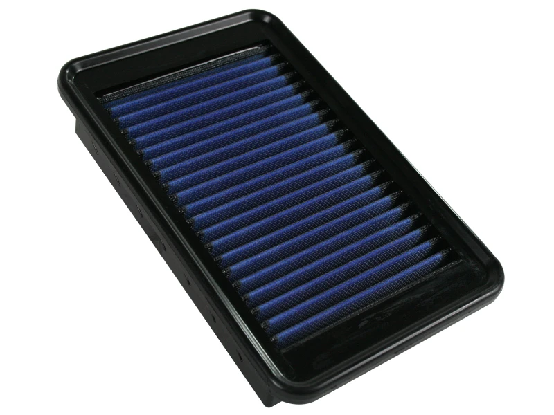 aFe MagnumFLOW Luftfilter OER P5R A/F P5R Toyota Corolla 93-02