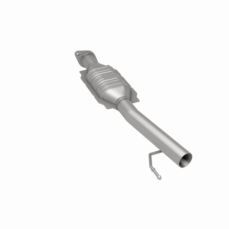 magnaflow_49663-6793995a10da2