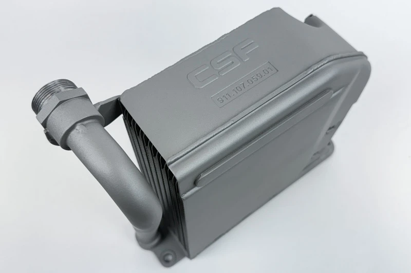 csf_8260-682ec948917d1