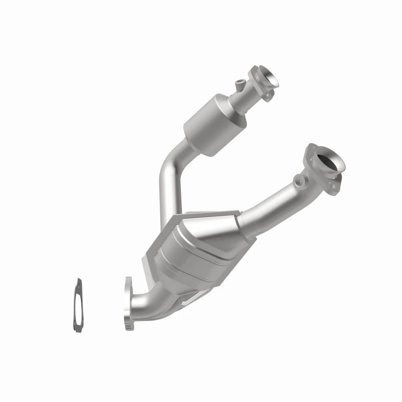 magnaflow_93168-6793eb871fe4f