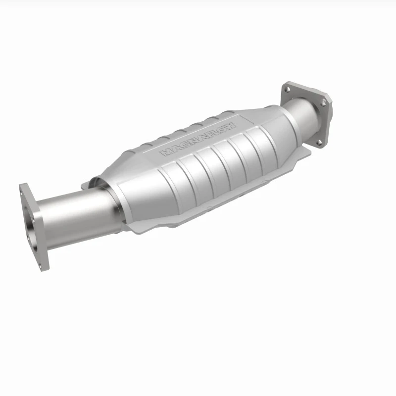 magnaflow_23425-67ac4b8698dad