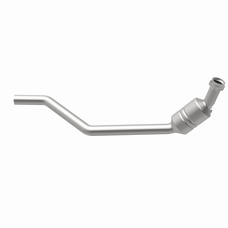 magnaflow_5461225-679770d4ba2da