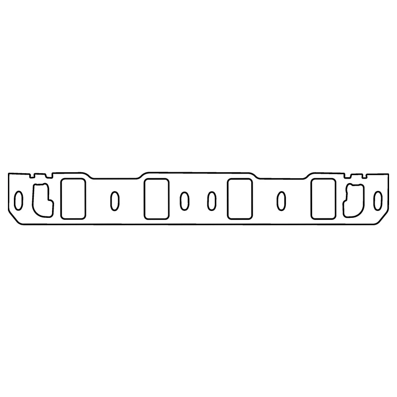 cometic-gasket_CP5652-67960d7738a4b Cometic Ford 302/351W V8 Einlasskrümmerng Dichtung