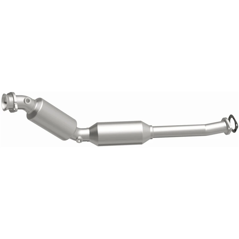 magnaflow_5411011-6796c645bd0fb