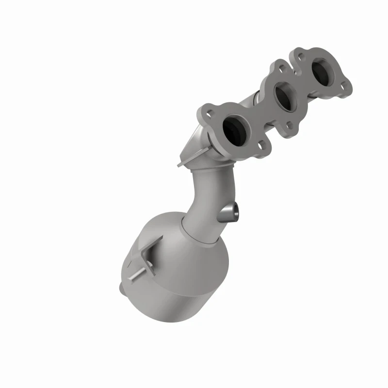 magnaflow_51962-6793a3d71c749