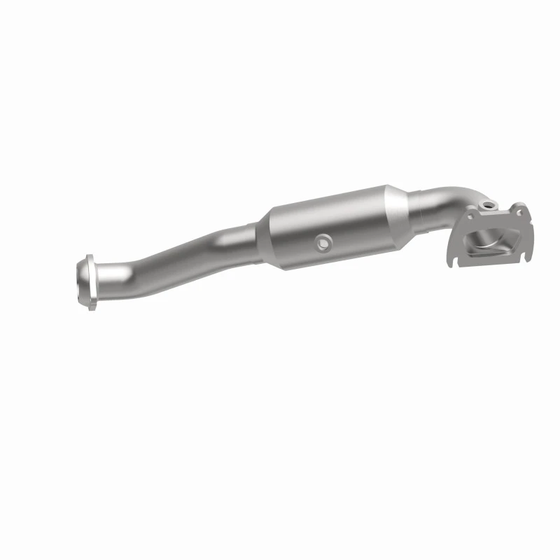 magnaflow_22-178-6793d622bd71d