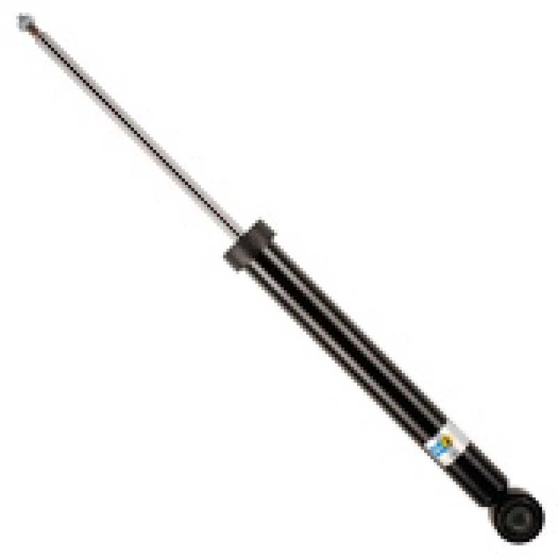 bilstein_19-232515-67964352d6450