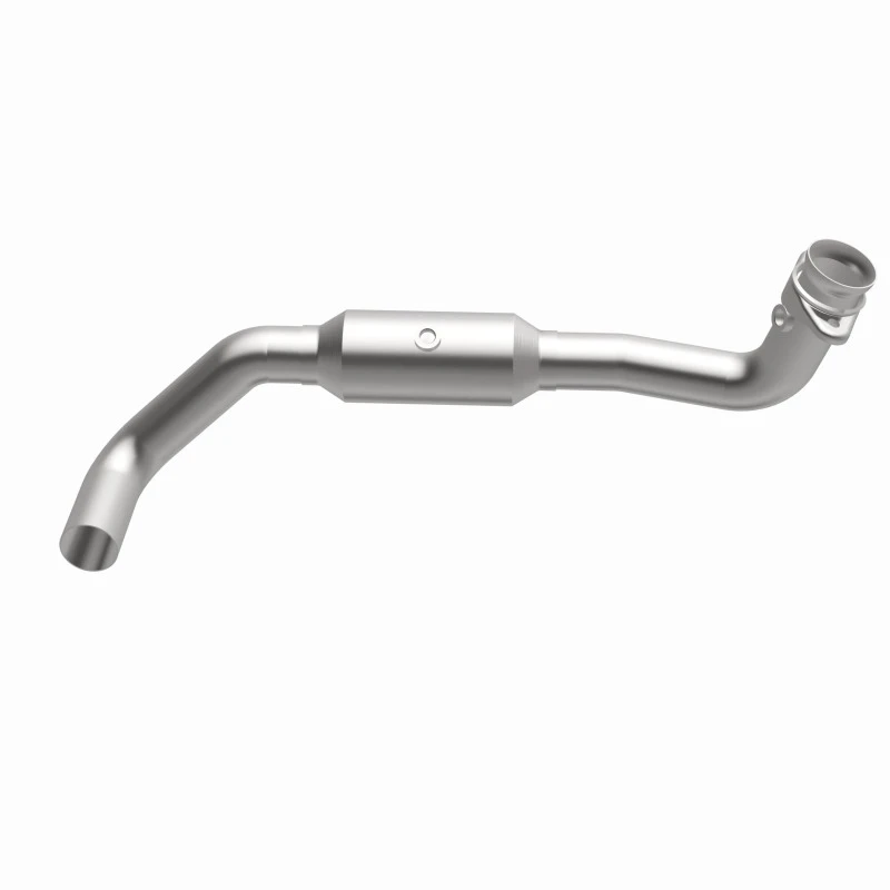 magnaflow_5451694-67967a7ae0404