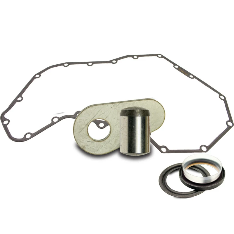 BD Diesel Killer Dowel Pin Reparatur-Kit