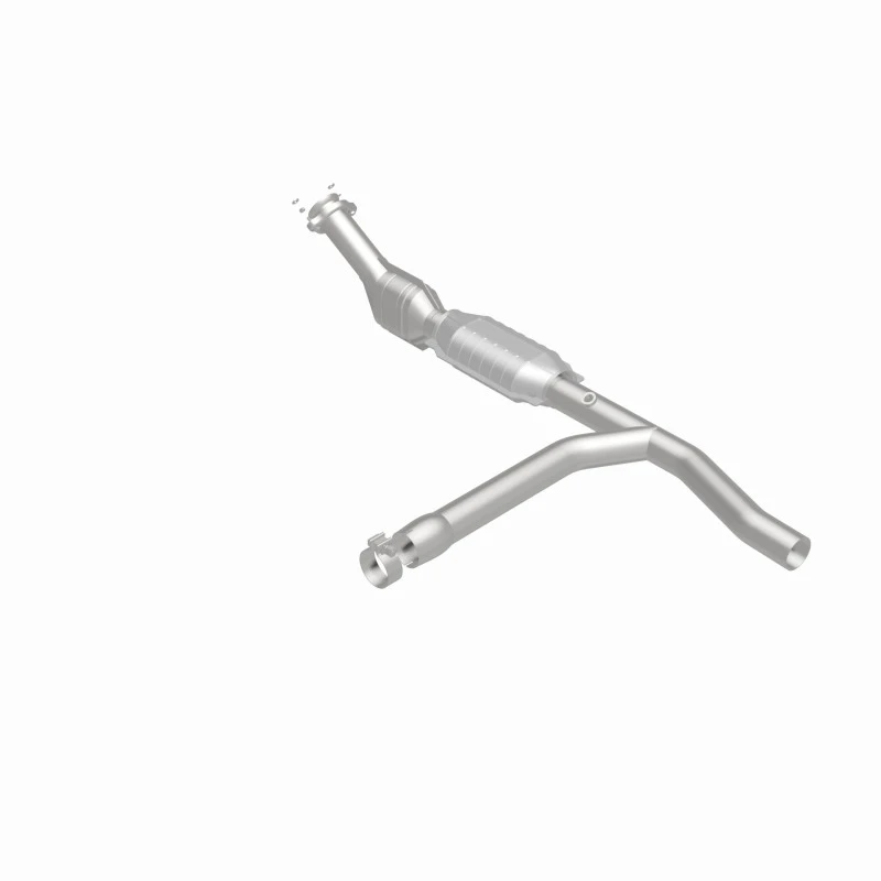 magnaflow_23317-679393fe51163