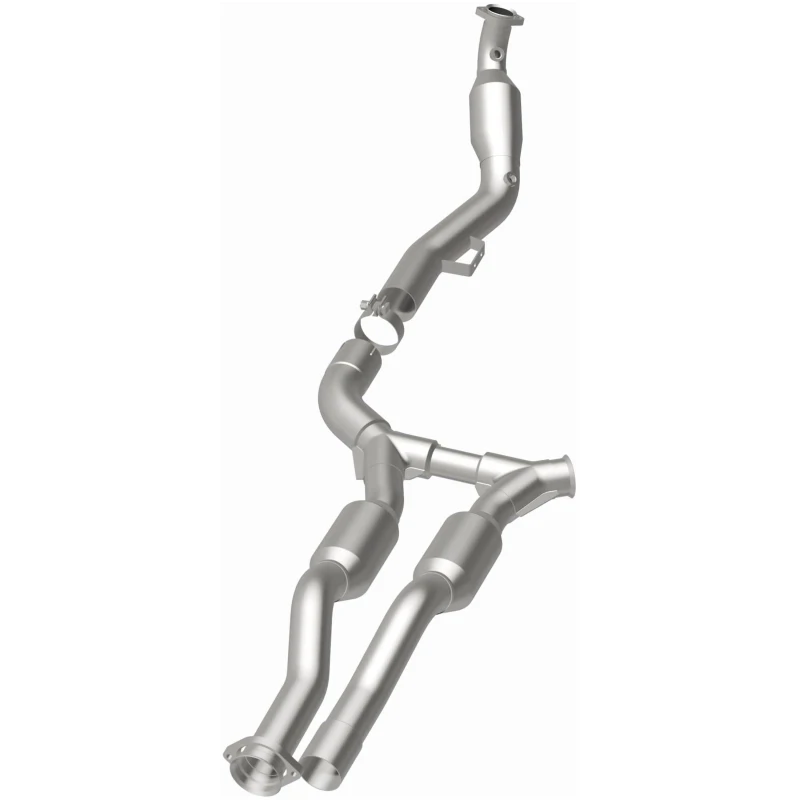 magnaflow_24334-6796c596787c1