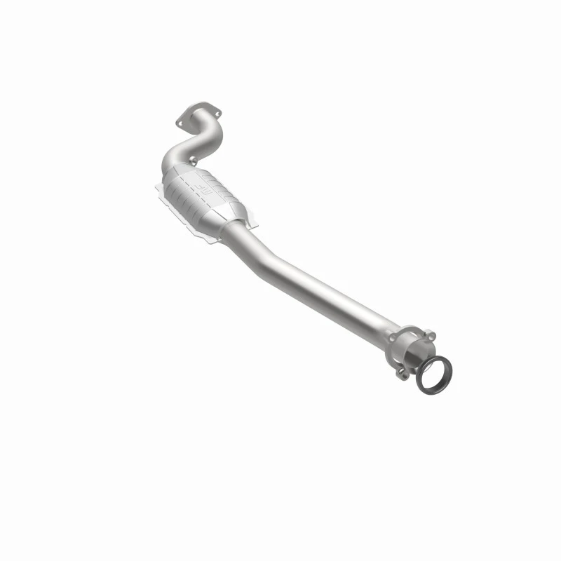 magnaflow_5592966-6796e9e947f04