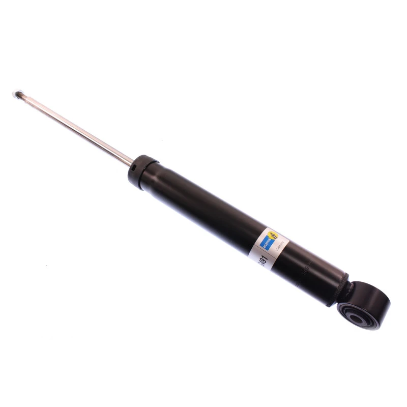 Bilstein B4 OE-Ersatz 07-15 VW EOS Hinten Twintube-Stossdämpfer-Baugruppe
