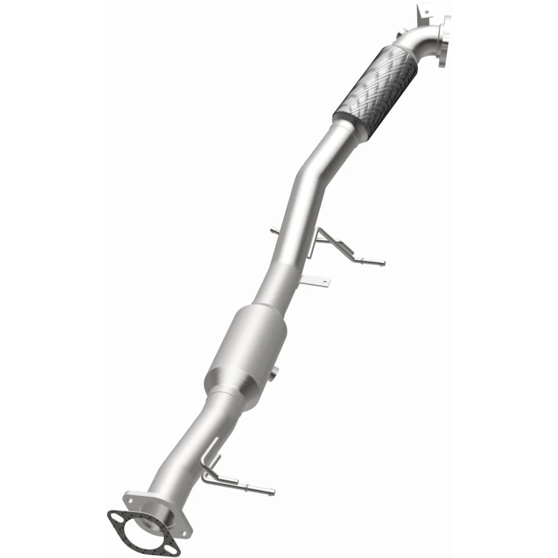 magnaflow_5561257-67974c431bc6b