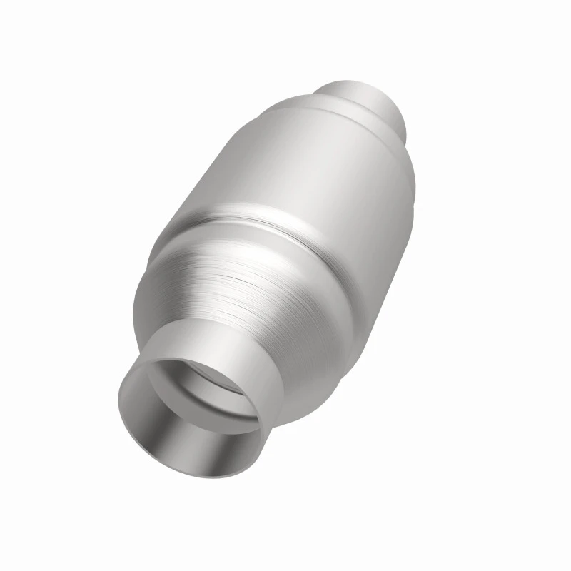 magnaflow_54955-67ac4a0055122
