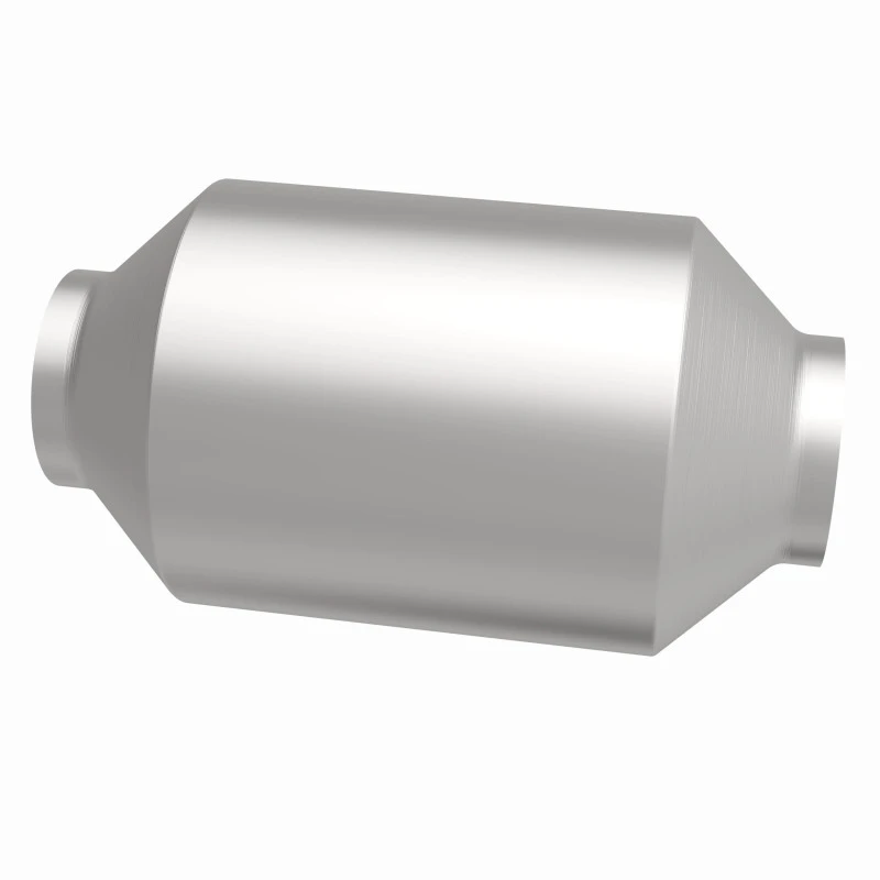 magnaflow_5551209-6796ec7c1ed4f