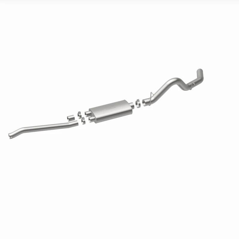 magnaflow_15716-67ac4df11ff60