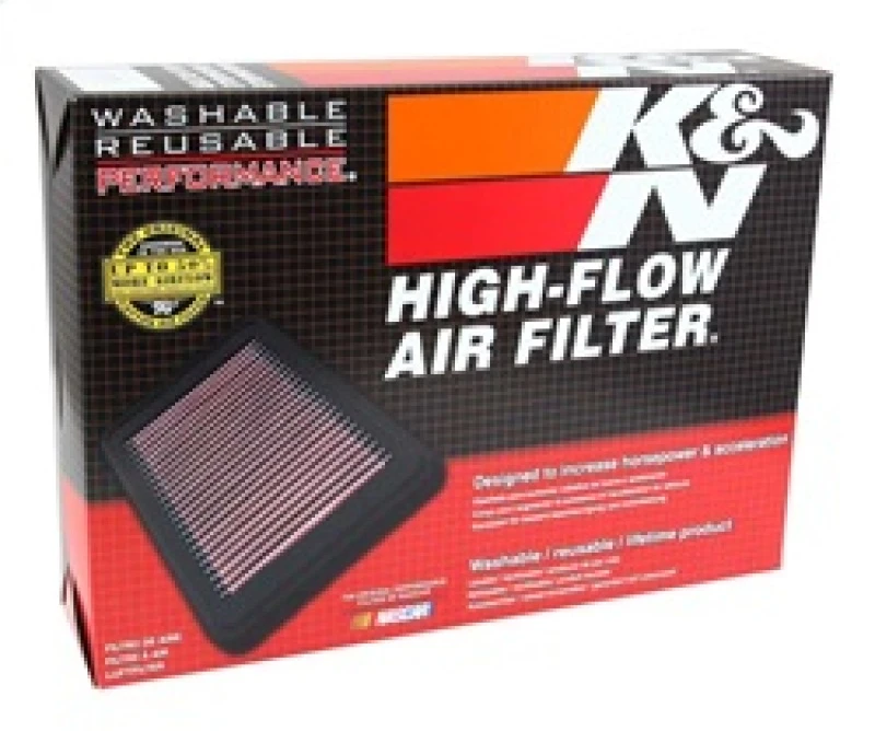 k%26n-engineering_33-2407-67935e0122d26